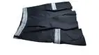 Cotton Skirts Wholesale - for Sale - DZX Apparel 3