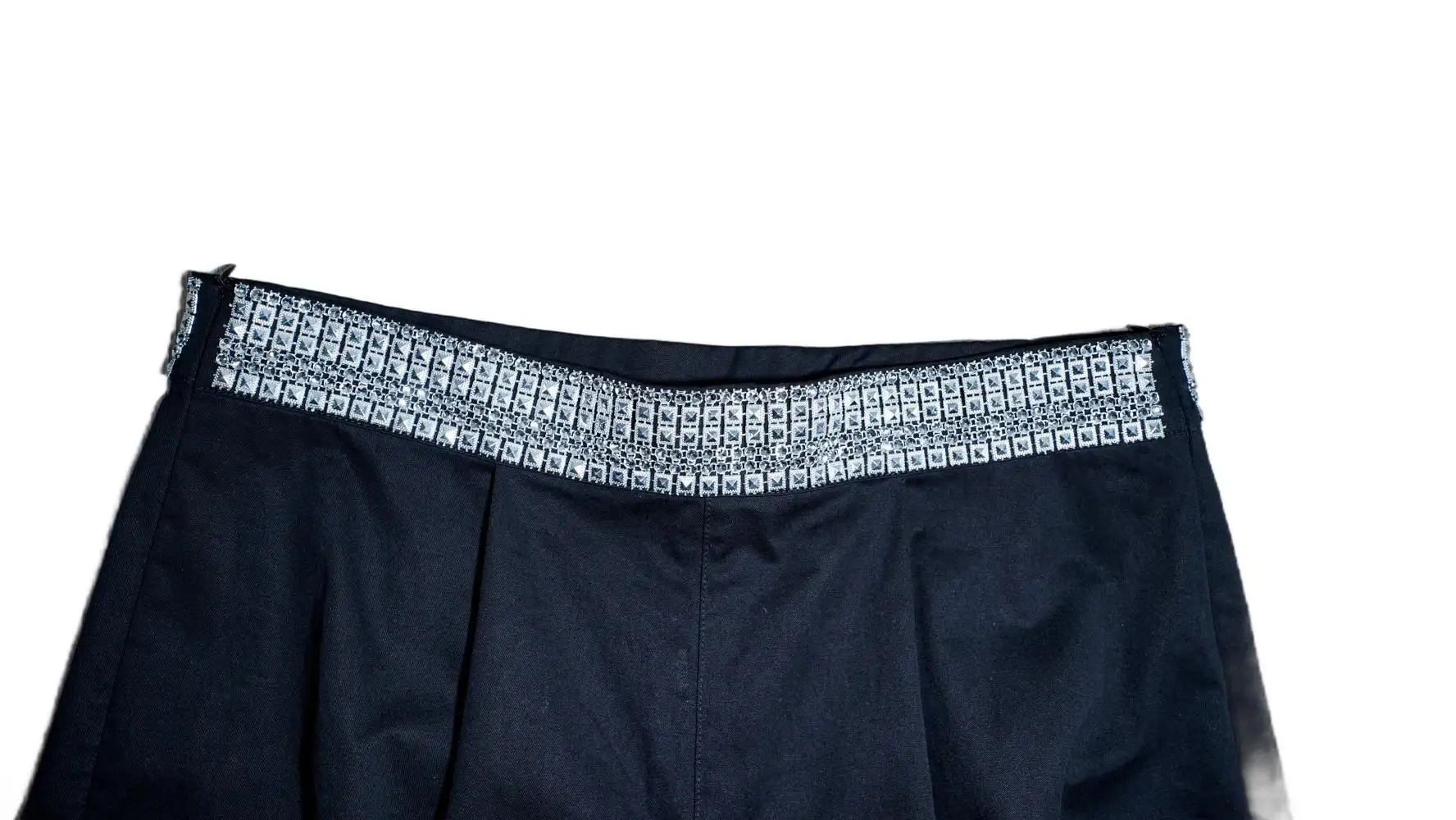 Cotton Skirts Wholesale - for Sale - DZX Apparel 4