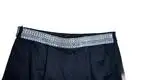 Cotton Skirts Wholesale - for Sale - DZX Apparel 4