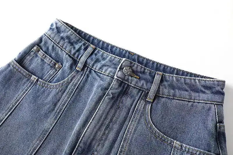 Cheap Denim Skirts - for Home - DZX Apparel 2