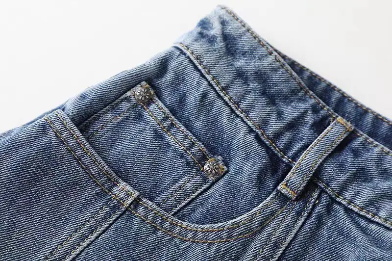 Cheap Denim Skirts - for Home - DZX Apparel 3