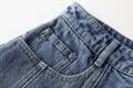 Cheap Denim Skirts - for Home - DZX Apparel 3