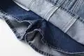 Cheap Denim Skirts - for Home - DZX Apparel 4