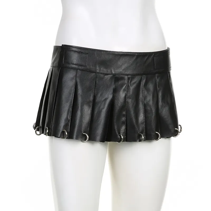 Sports Clothes Suppliers - for Supermarket - DZX Apparel 2