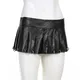Sports Clothes Suppliers - for Supermarket - DZX Apparel 2