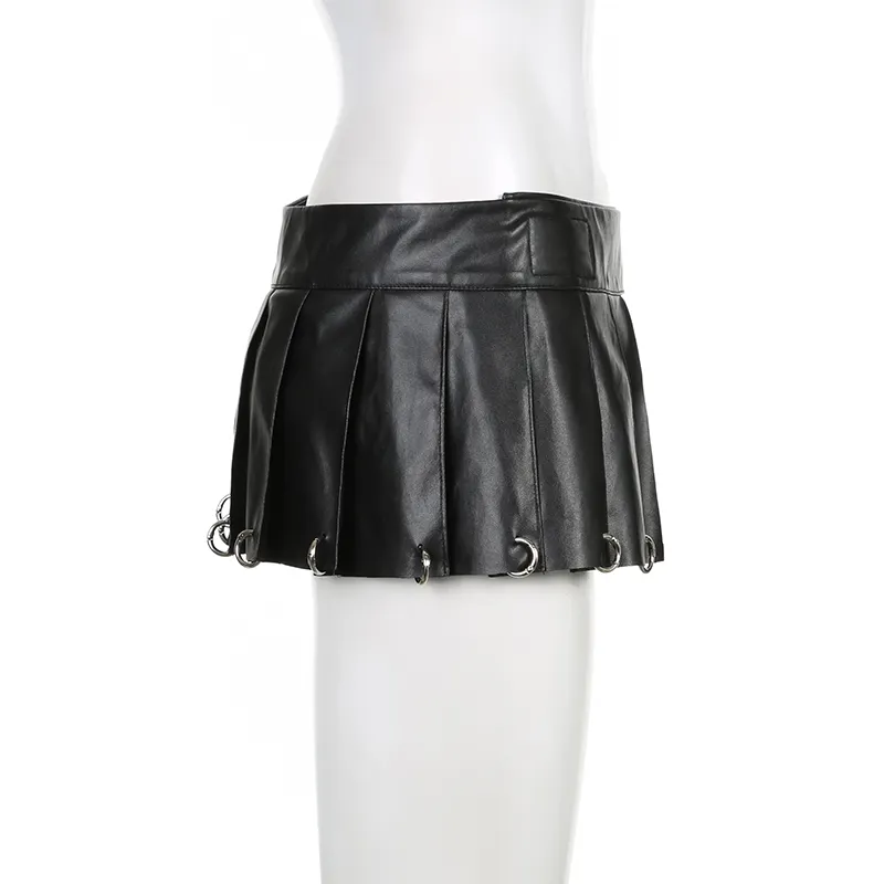 Sports Clothes Suppliers - for Supermarket - DZX Apparel 3