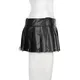 Sports Clothes Suppliers - for Supermarket - DZX Apparel 3