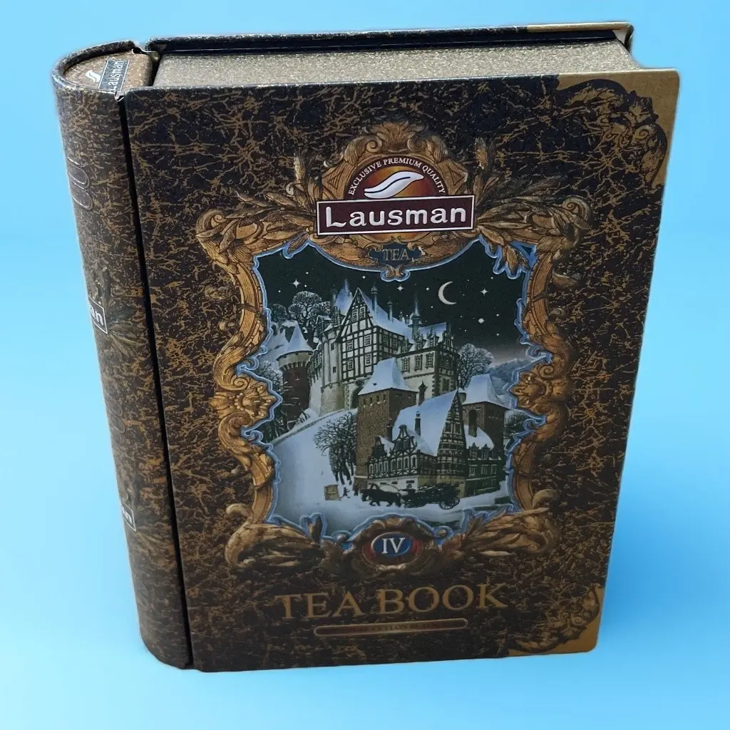 Custom Packaging Boxes by MINGCHING-1 3