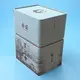 Tin  Box 2