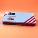 Custom Packaging Boxes - - MINGCHING-4 3