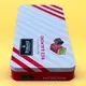 Custom Packaging Boxes - - MINGCHING-4 2
