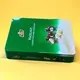 Custom Packaging Boxes - - MINGCHING-7 3