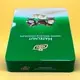 Custom Packaging Boxes - - MINGCHING-7 2