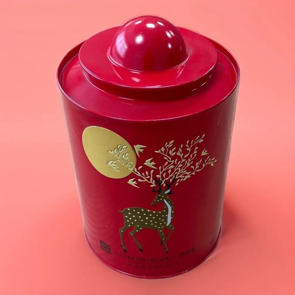 Custom Packaging Boxes - - MINGCHING 3