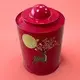 Custom Packaging Boxes - - MINGCHING 3