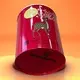 Custom Packaging Boxes - - MINGCHING 2