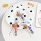 Pvc Keychain Manufacturer-1 2