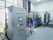 Hot Salefood Manufacturing Machinery 2