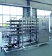 Hot Salefood Manufacturing Machinery 3