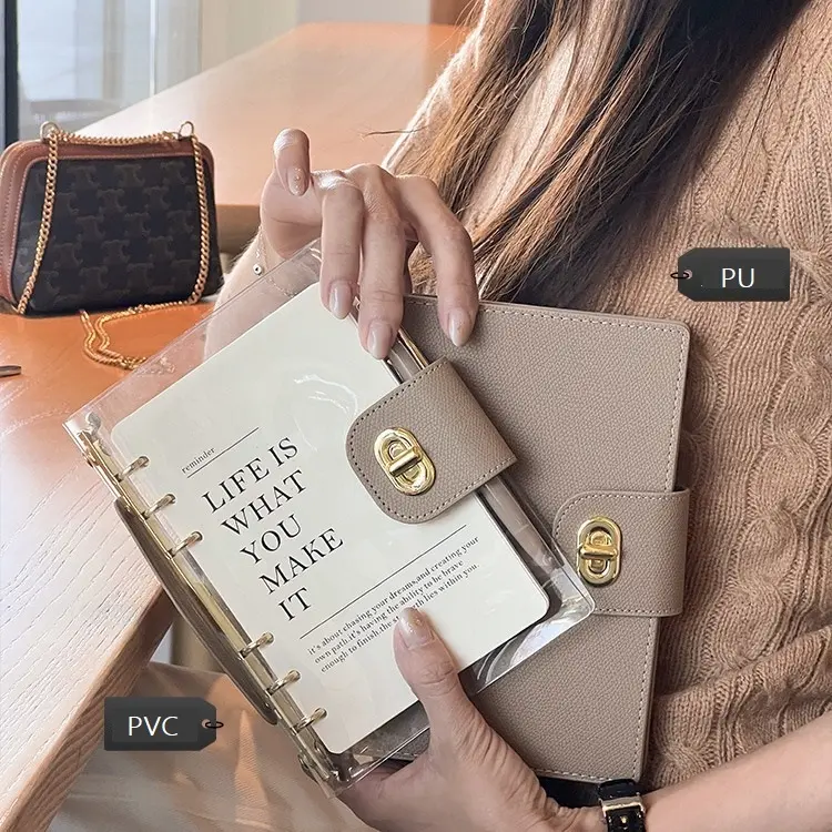 JiayuanET Writing Notebook Price Writing Notebook Pricefactory Price 2