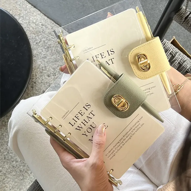 JiayuanET Writing Notebook Price Writing Notebook Pricefactory Price 3