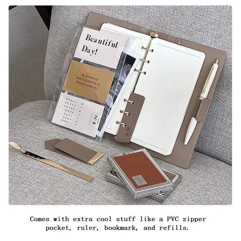 JiayuanET Notebook for Writing Notebook for Writingcompany 4