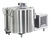 Wenzhou Suote Dairy Lines with Custom Services 2