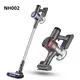 Customized Portable Vacuum Cleaner Best Supplier Fast Delivery 2