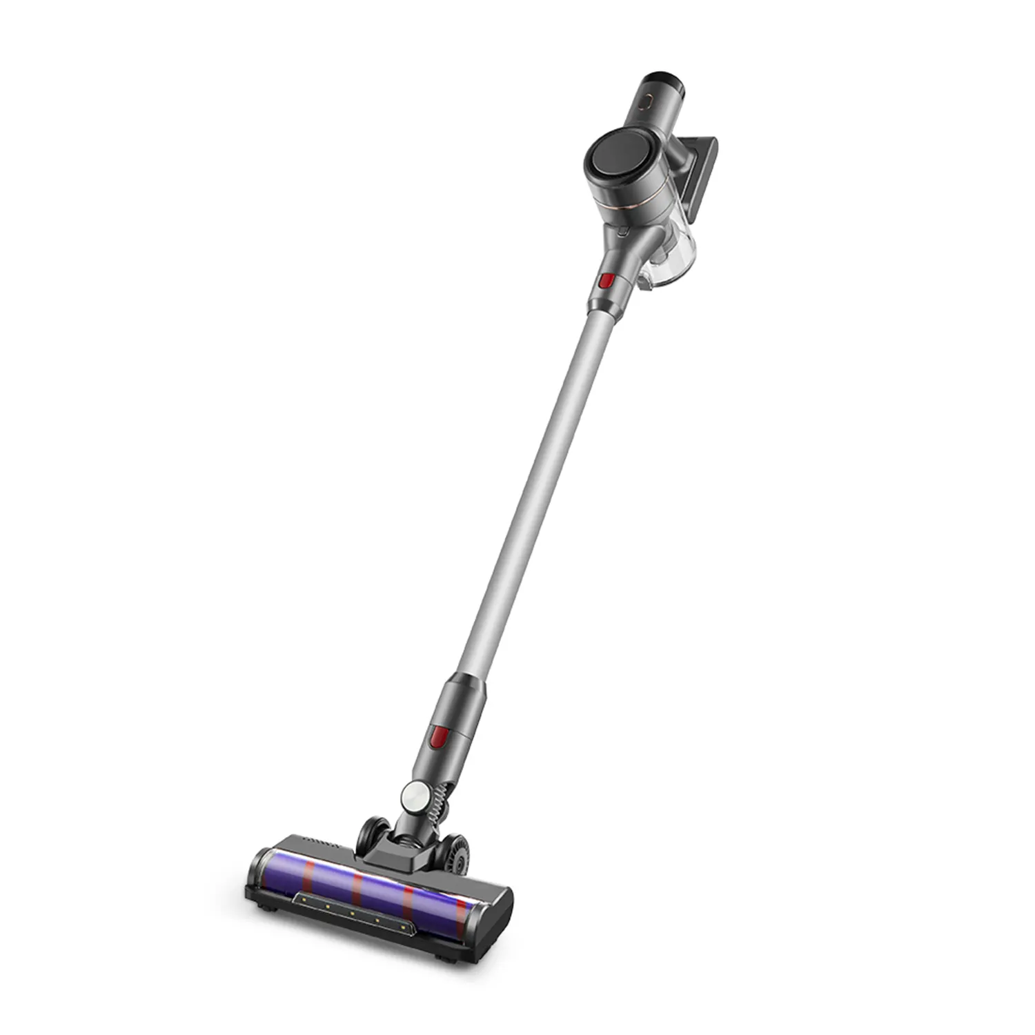 Customized Portable Vacuum Cleaner Best Supplier Fast Delivery 6