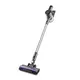 Customized Portable Vacuum Cleaner Best Supplier Fast Delivery 6