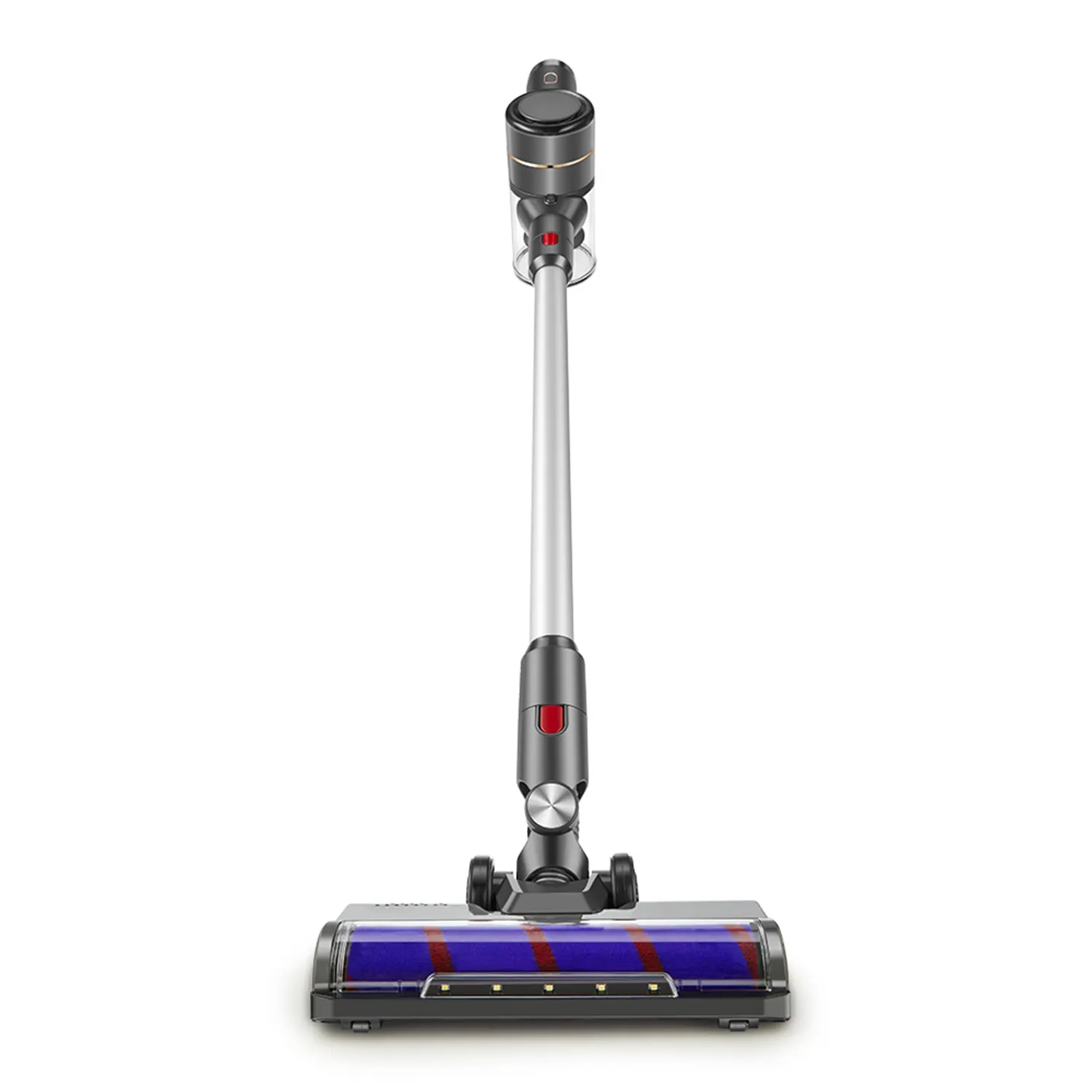 Customized Portable Vacuum Cleaner Best Supplier Fast Delivery 5