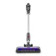Customized Portable Vacuum Cleaner Best Supplier Fast Delivery 5