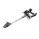 Customized Portable Vacuum Cleaner Best Supplier Fast Delivery 4