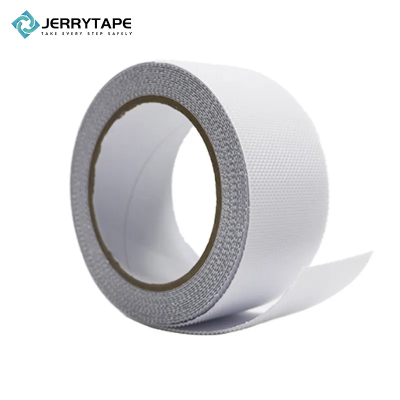 Bant üretim şirketi AST -PU -T - - Jerrytape 8
