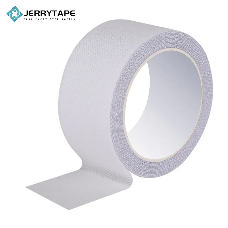 Bant üretim şirketi AST -PU -T - - Jerrytape 7