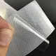 Bant üretim şirketi AST -PU -T - - Jerrytape 5