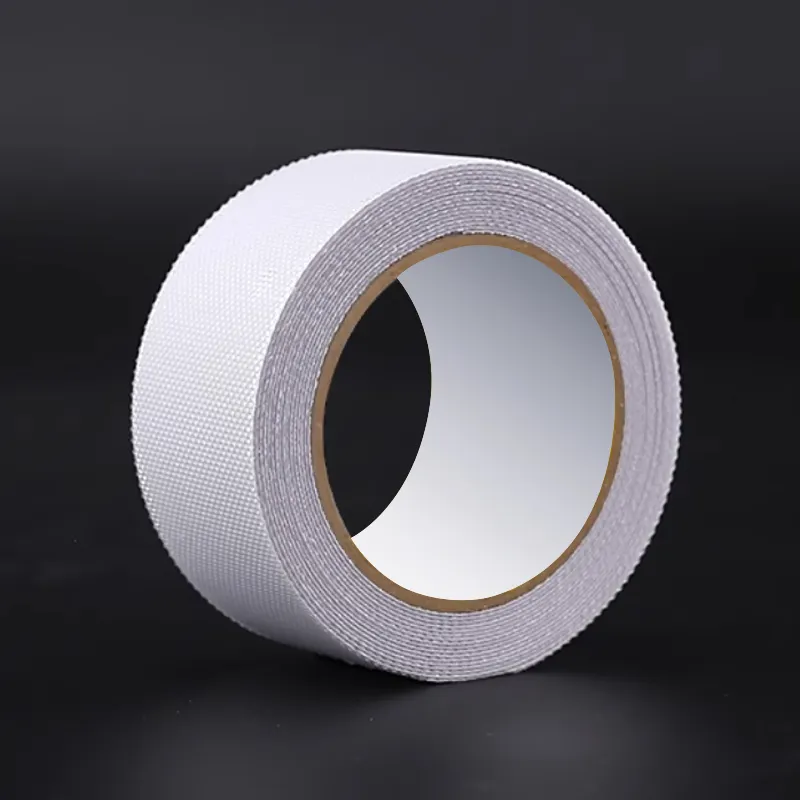 Bant üretim şirketi AST -PU -T - - Jerrytape 2