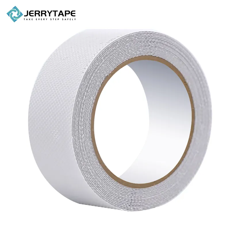 Bant üretim şirketi AST -PU -T - - Jerrytape 6