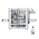 Mayonnaise Machine by MAXWELL 3