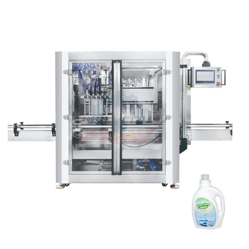 Mayonnaise Machine by MAXWELL 4