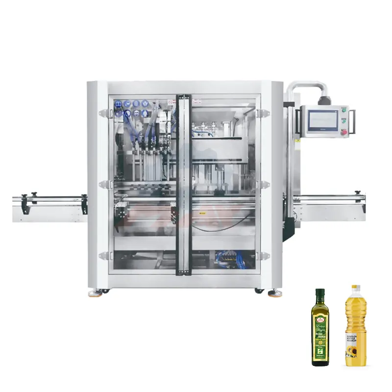 Mayonnaise Machine by MAXWELL 5
