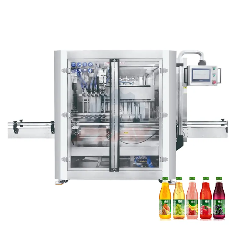 Mayonnaise Machine by MAXWELL 6
