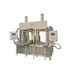 Wax Injection Molding Machine - - Jar Hing 2