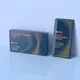 Non Peroxide Whitening Strips 24 Months by Bi White 5