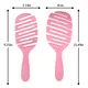 Barber Hair Brush 35 Days - - Artisans 2