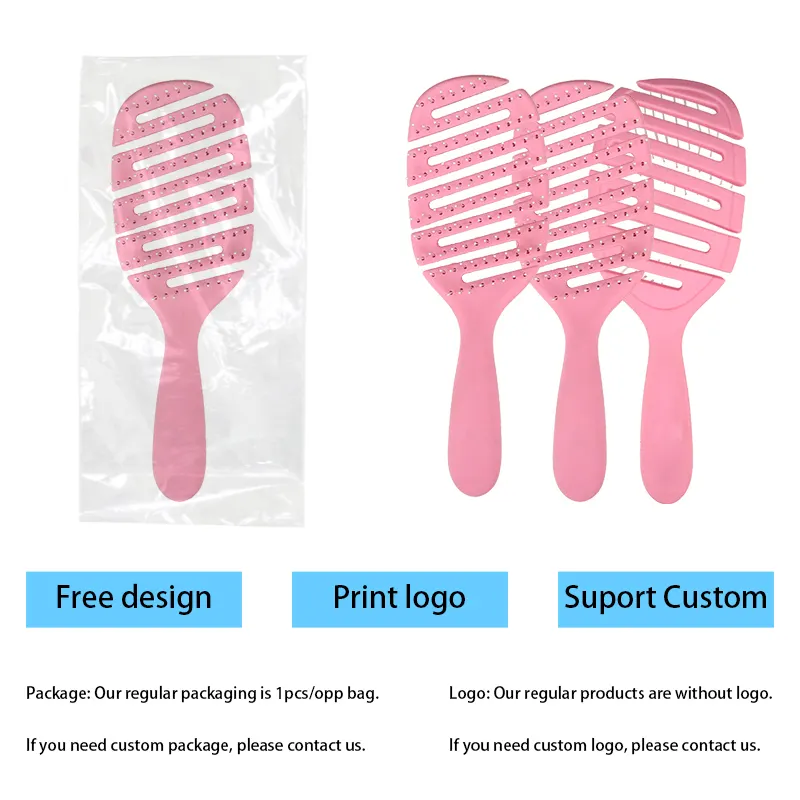 Barber Hair Brush 35 Days - - Artisans 6