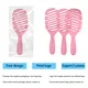 Barber Hair Brush 35 Days - - Artisans 6