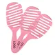 Barber Hair Brush 35 Days - - Artisans 4