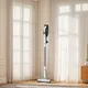 Cordless Car Vacuum by LIYYOU 5