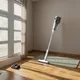 Cordless Car Vacuum by LIYYOU 4